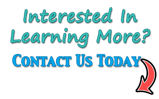 Interested In Learning More? Contact Us Today