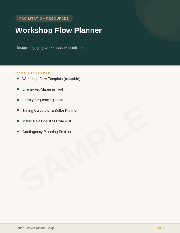 The Manager’s 1:1 Meeting Mastery Kit